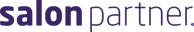 3cd939_2ab68e5c43e44557a3ec2ae5ad0d9450_mv2