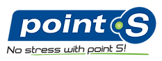 LogoPointS_GB_ClearBackground_OK