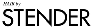 Stender_logo