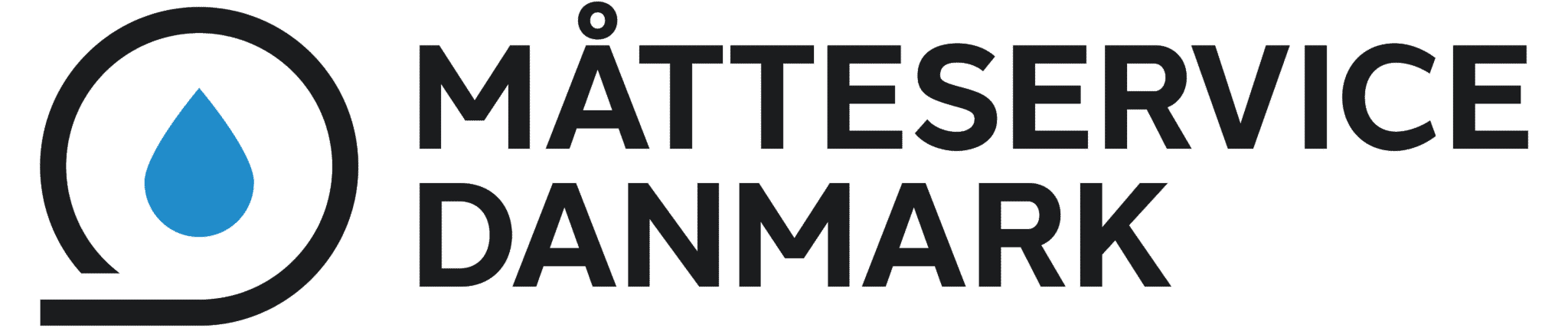 Måtteservice Danmark ApS